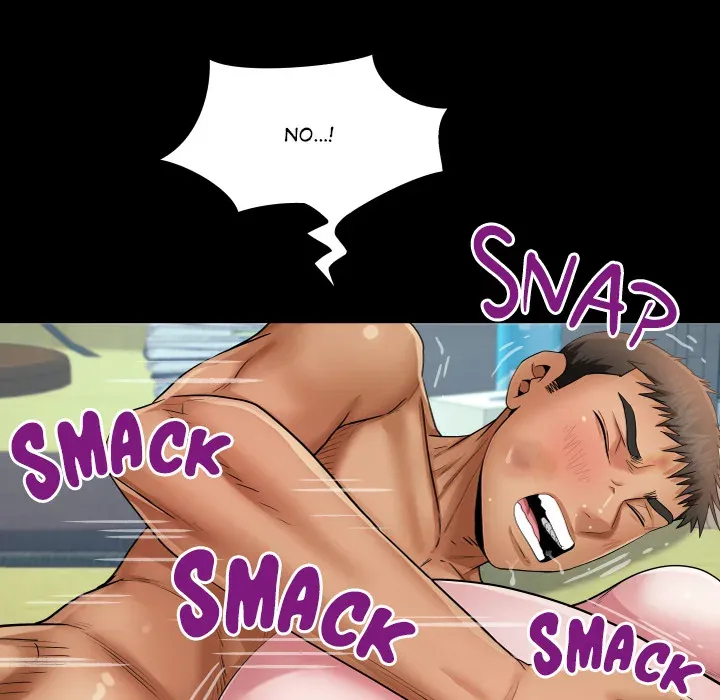 Read Single Room chapter 28 image 100 on Lezhin