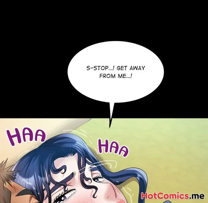 Read Single Room chapter 28 image 102 on Lezhin