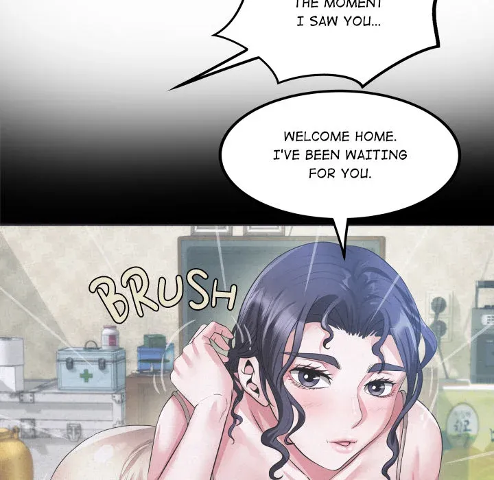 Read Single Room chapter 28 image 110 on Lezhin