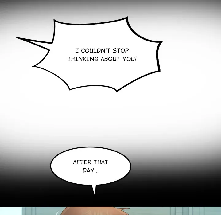 Read Single Room chapter 28 image 112 on Lezhin