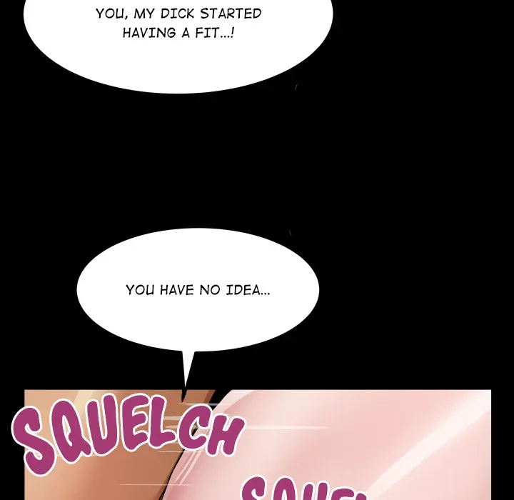 Read Single Room chapter 28 image 114 on Lezhin