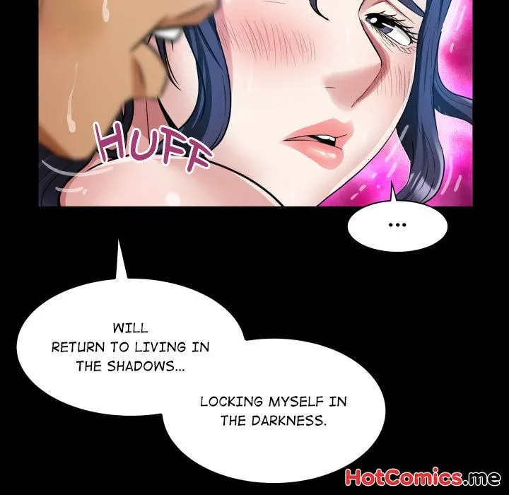 Read Single Room chapter 28 image 121 on Lezhin