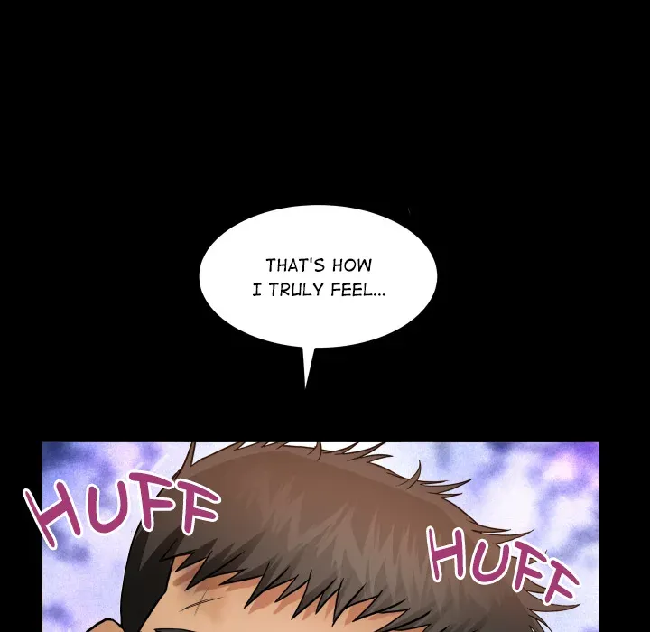 Read Single Room chapter 28 image 122 on Lezhin