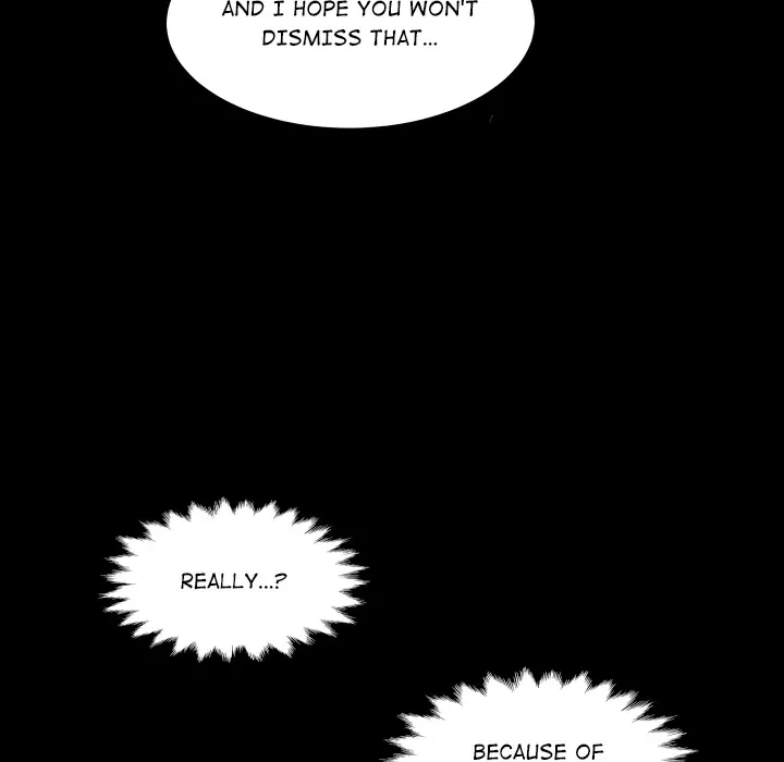 Read Single Room chapter 28 image 124 on Lezhin