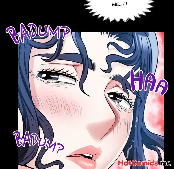 Read Single Room chapter 28 image 125 on Lezhin