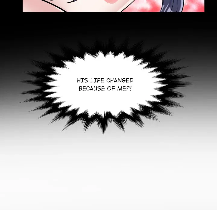Read Single Room chapter 28 image 126 on Lezhin
