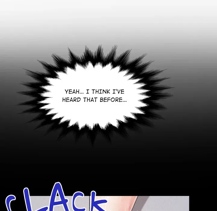 Read Single Room chapter 28 image 127 on Lezhin