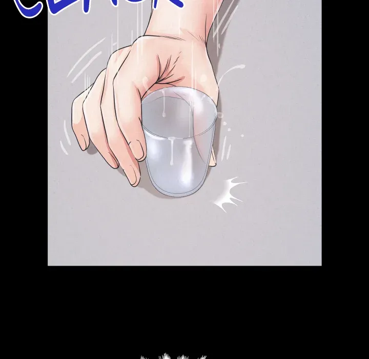 Read Single Room chapter 28 image 128 on Lezhin
