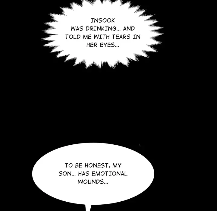 Read Single Room chapter 28 image 129 on Lezhin