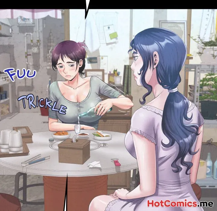 Read Single Room chapter 28 image 130 on Lezhin