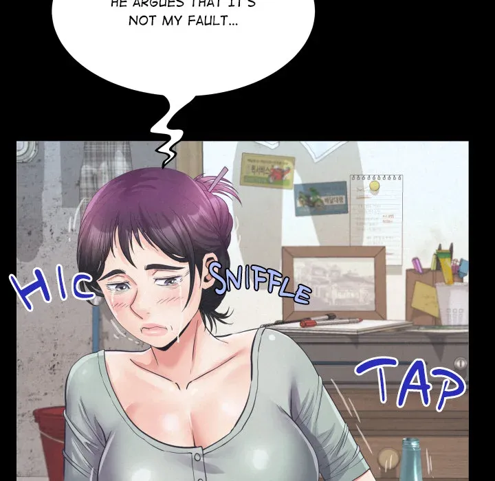 Read Single Room chapter 28 image 132 on Lezhin