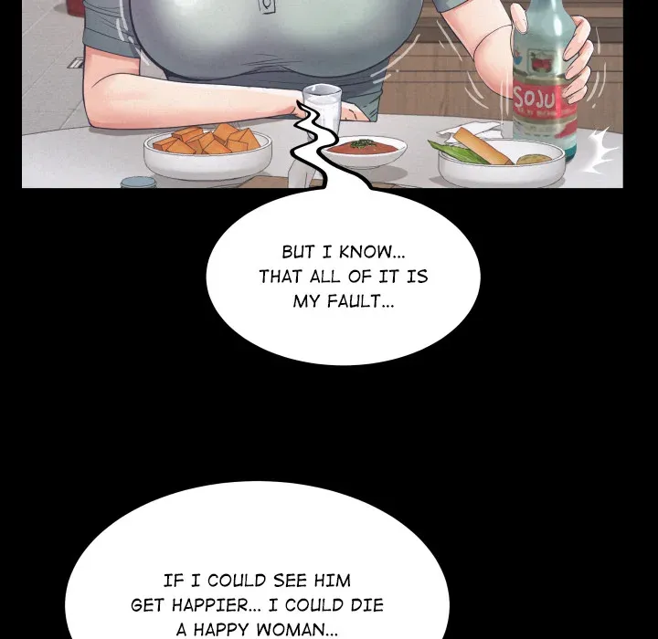 Read Single Room chapter 28 image 133 on Lezhin