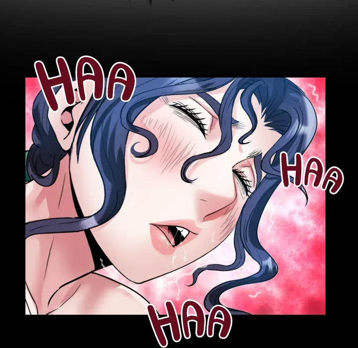 Read Single Room chapter 28 image 136 on Lezhin