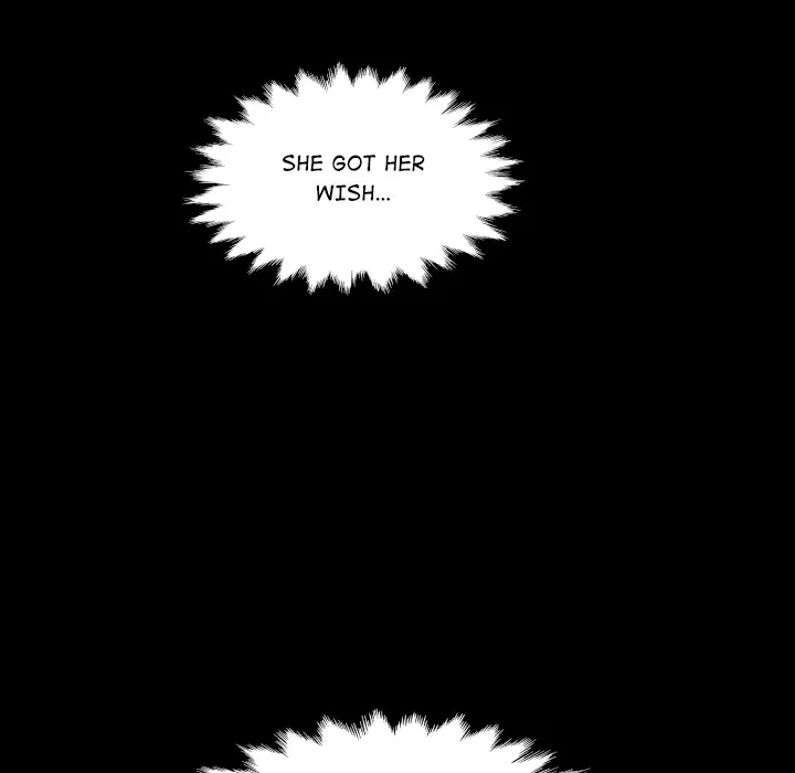 Read Single Room chapter 28 image 137 on Lezhin