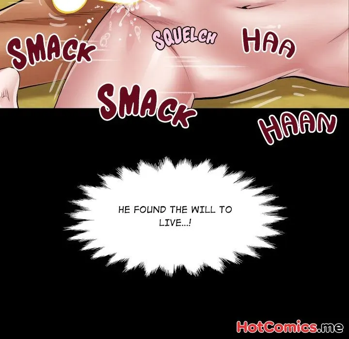 Read Single Room chapter 28 image 139 on Lezhin