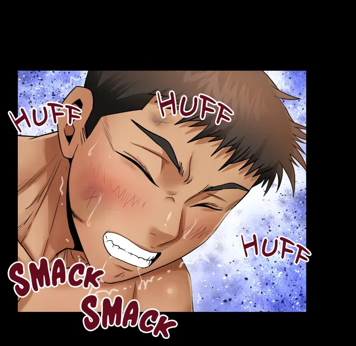 Read Single Room chapter 28 image 140 on Lezhin