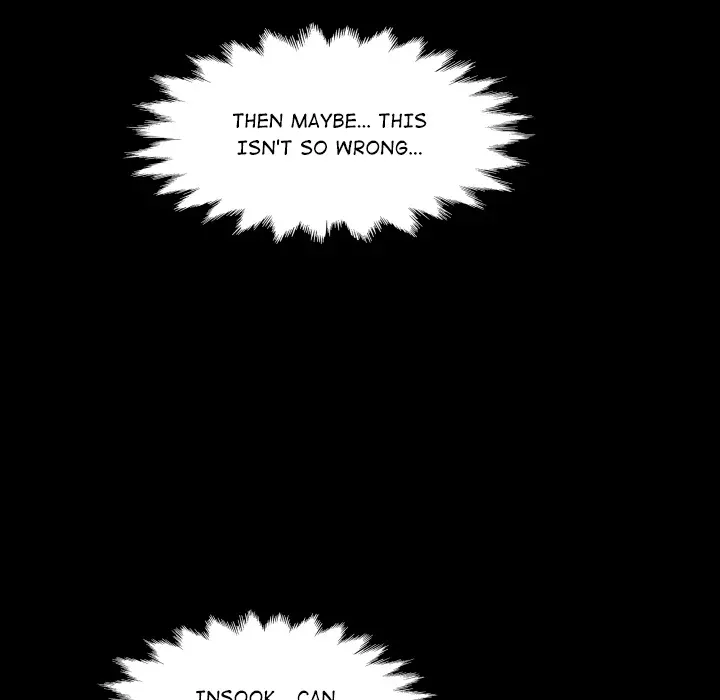 Read Single Room chapter 28 image 141 on Lezhin