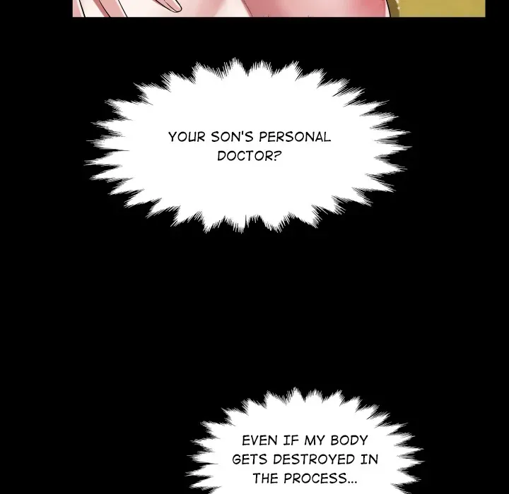 Read Single Room chapter 28 image 143 on Lezhin