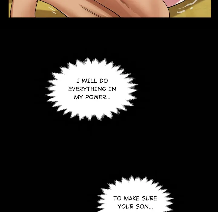 Read Single Room chapter 28 image 145 on Lezhin