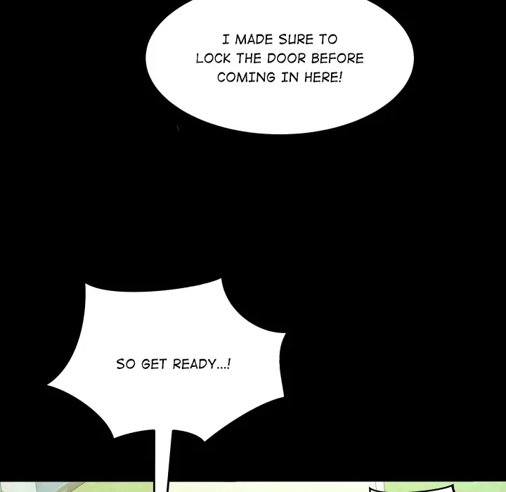 Read Single Room chapter 28 image 15 on Lezhin