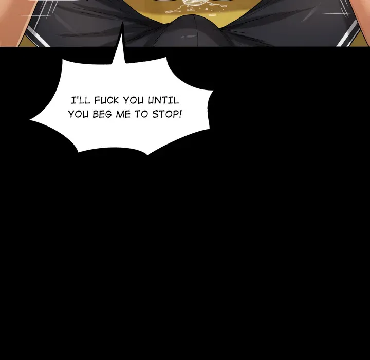 Read Single Room chapter 28 image 17 on Lezhin