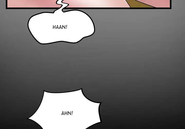 Read Single Room chapter 28 image 2 on Lezhin