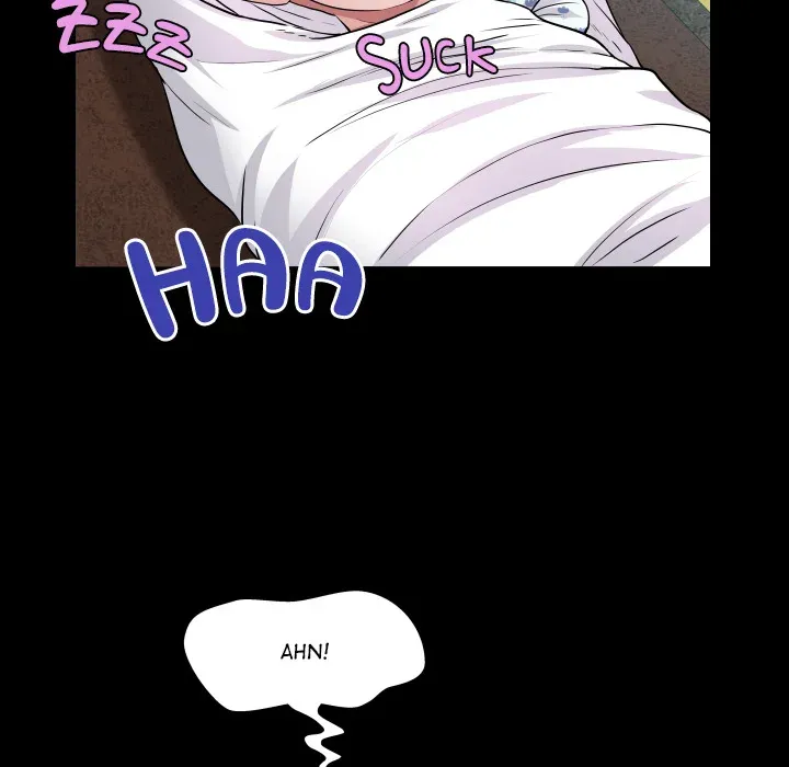 Read Single Room chapter 28 image 20 on Lezhin