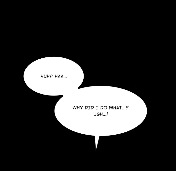 Read Single Room chapter 28 image 29 on Lezhin