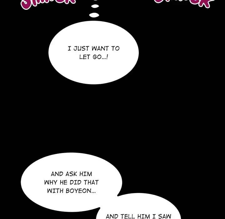 Read Single Room chapter 28 image 35 on Lezhin