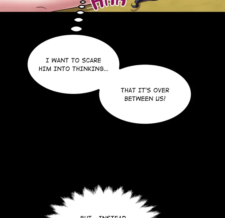 Read Single Room chapter 28 image 37 on Lezhin