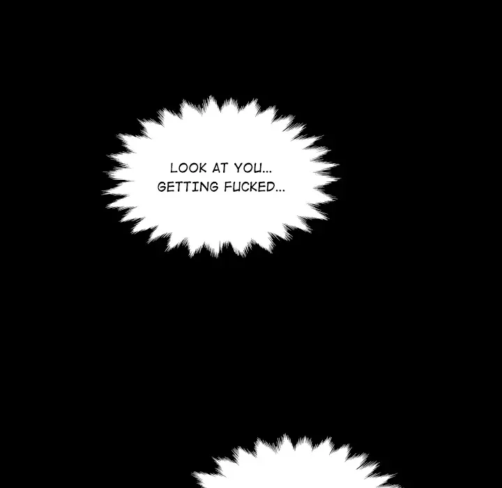 Read Single Room chapter 28 image 40 on Lezhin