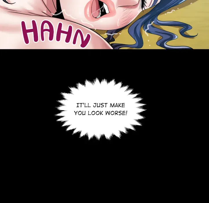 Read Single Room chapter 28 image 42 on Lezhin