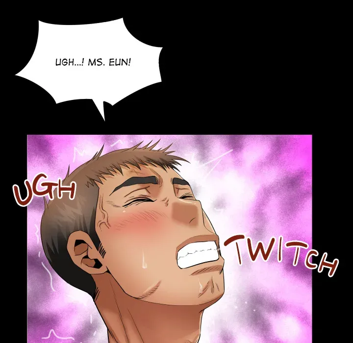 Read Single Room chapter 28 image 43 on Lezhin