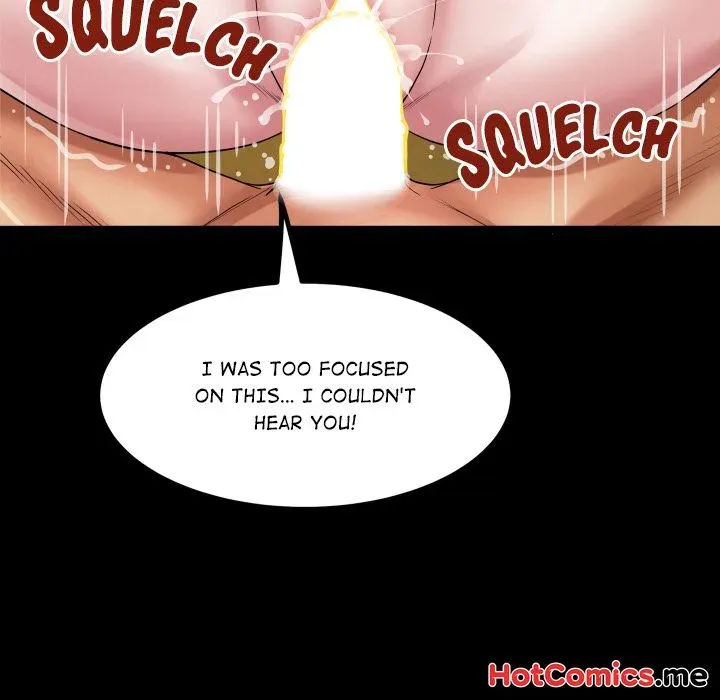 Read Single Room chapter 28 image 46 on Lezhin