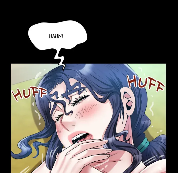 Read Single Room chapter 28 image 47 on Lezhin