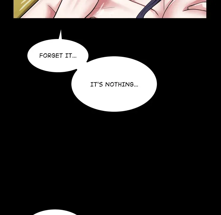 Read Single Room chapter 28 image 48 on Lezhin