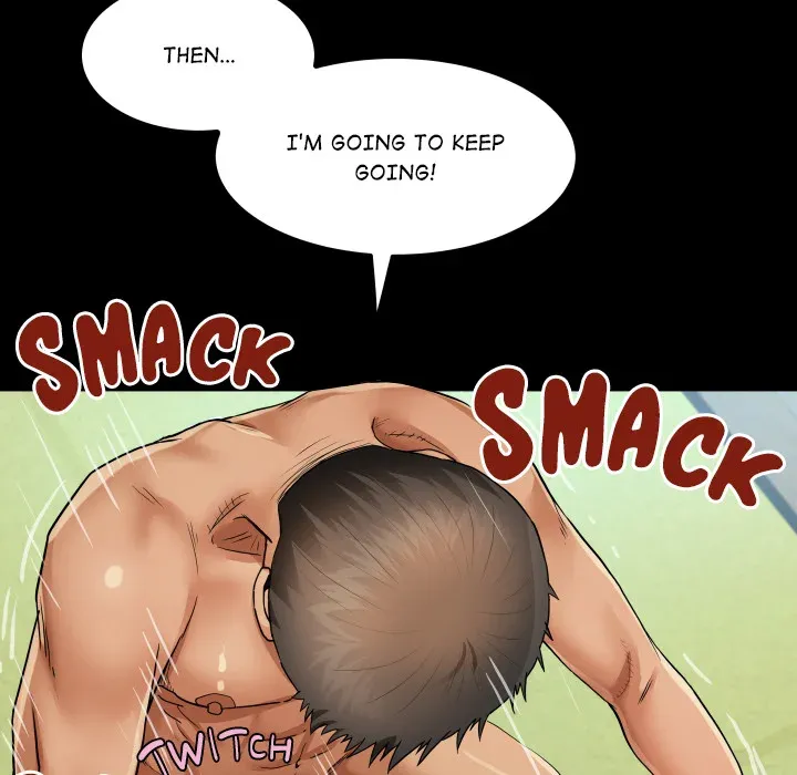 Read Single Room chapter 28 image 49 on Lezhin