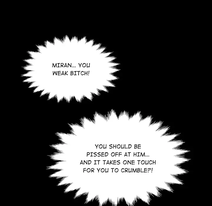 Read Single Room chapter 28 image 5 on Lezhin