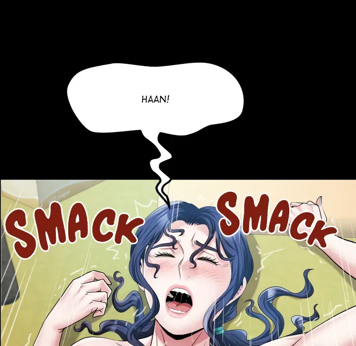Read Single Room chapter 28 image 51 on Lezhin