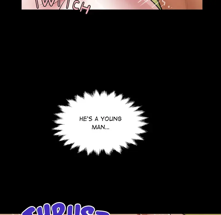 Read Single Room chapter 28 image 54 on Lezhin