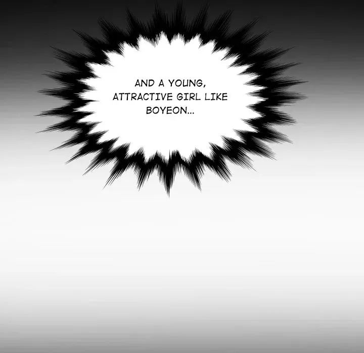 Read Single Room chapter 28 image 56 on Lezhin