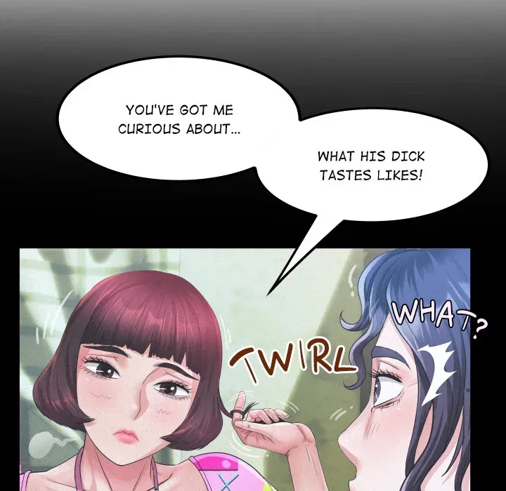 Read Single Room chapter 28 image 57 on Lezhin