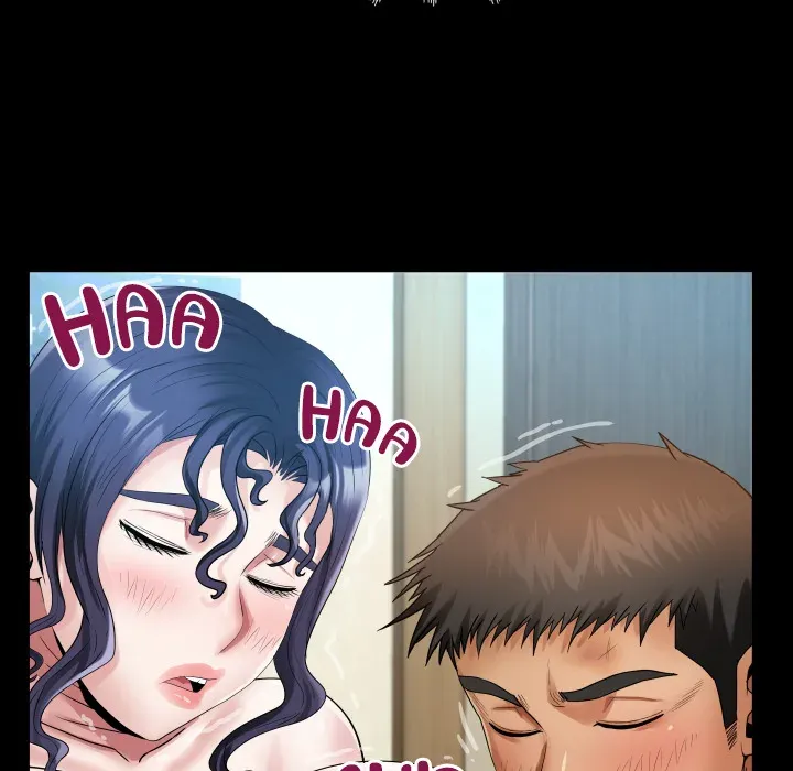 Read Single Room chapter 28 image 6 on Lezhin