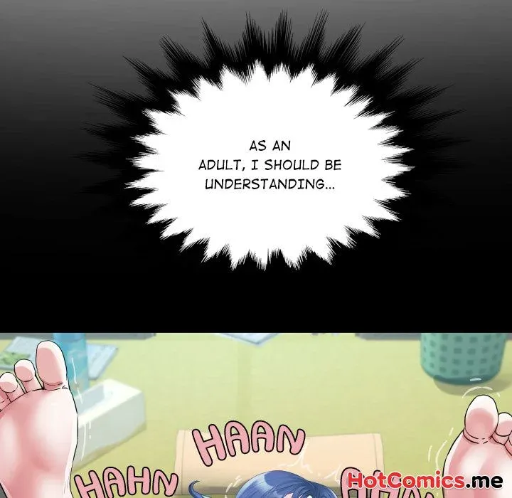 Read Single Room chapter 28 image 60 on Lezhin