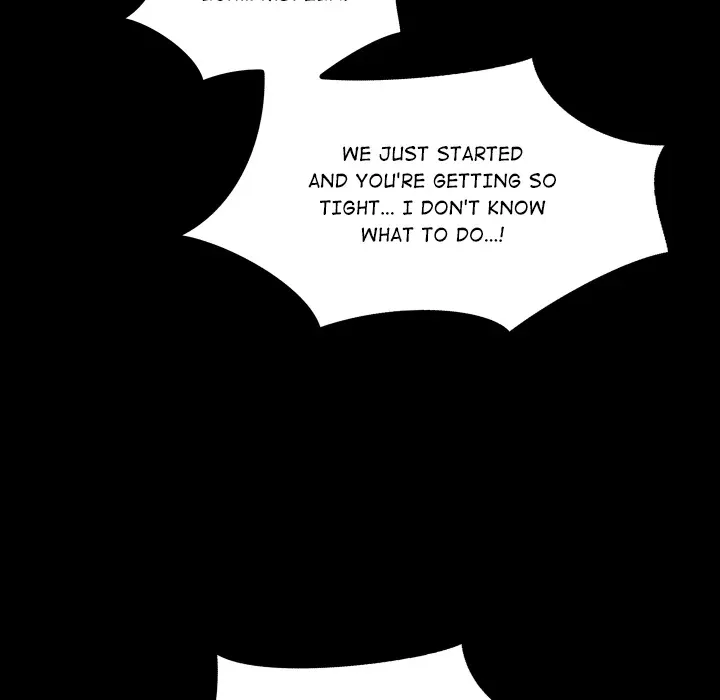 Read Single Room chapter 28 image 62 on Lezhin