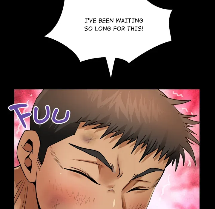 Read Single Room chapter 28 image 63 on Lezhin