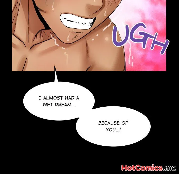 Read Single Room chapter 28 image 64 on Lezhin