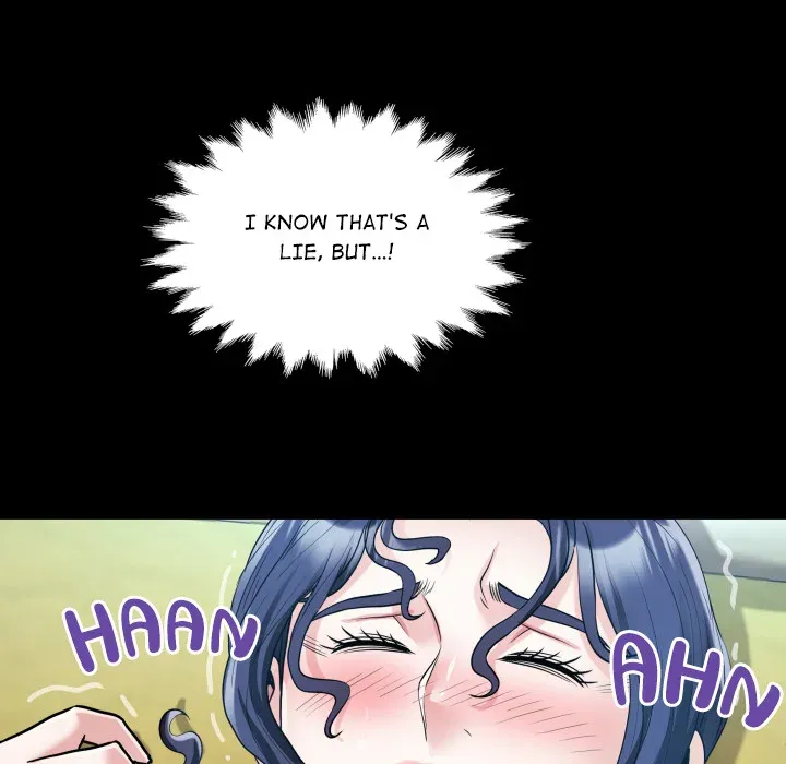 Read Single Room chapter 28 image 65 on Lezhin