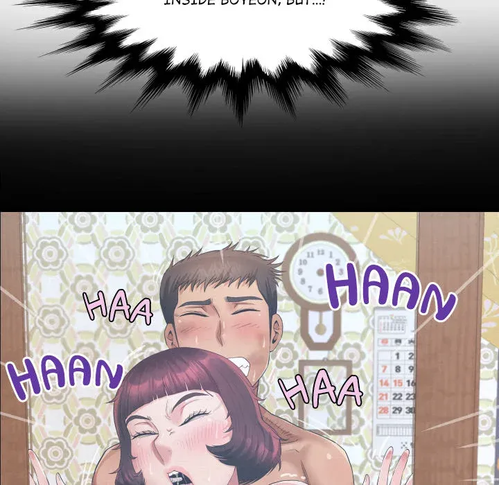 Read Single Room chapter 28 image 67 on Lezhin