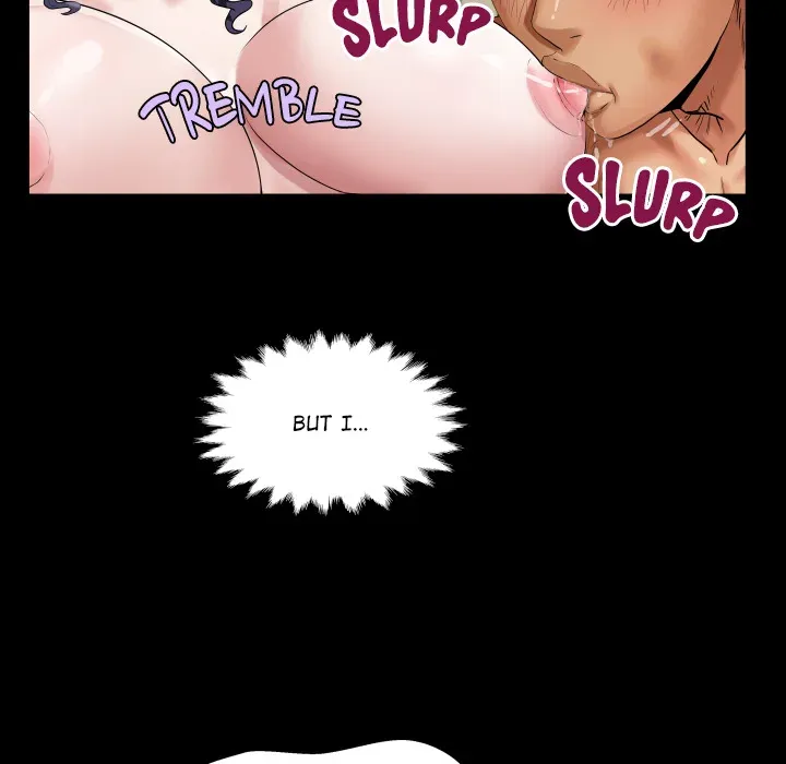 Read Single Room chapter 28 image 7 on Lezhin